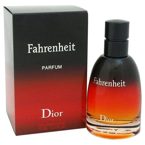 dior fahrenheit eau de toilette herren|Dior fahrenheit for men boots.